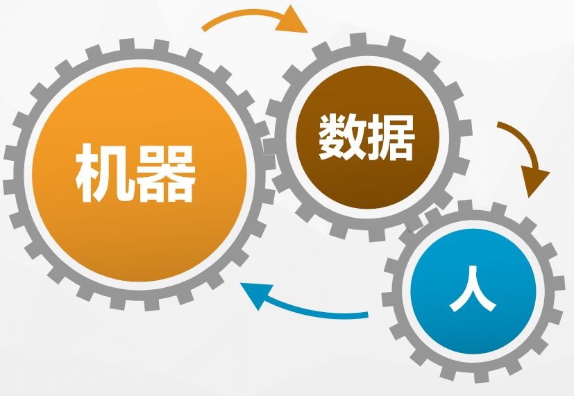 无标题.jpg