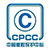 cpcc.jpg